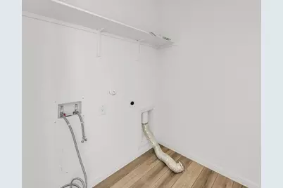 19601 Caymus Drive, Pflugerville, TX 78660 - Photo 23