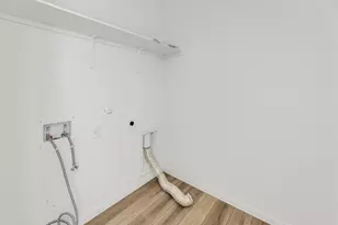 19601 Caymus Dr, Pflugerville, TX 78660 - Photo 23