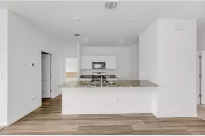 19601 Caymus Drive, Pflugerville, TX 78660 - Photo 11