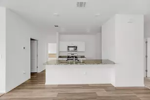 19601 Caymus Dr, Pflugerville, TX 78660 - Photo 11