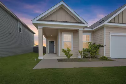 19601 Caymus Drive, Pflugerville, TX 78660 - Photo 1