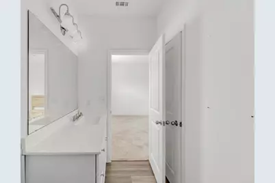 19601 Caymus Drive, Pflugerville, TX 78660 - Photo 17