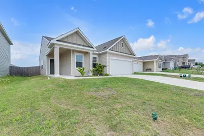 19601 Caymus Drive, Pflugerville, TX 78660 - Photo 7