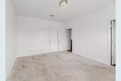 19601 Caymus Drive, Pflugerville, TX 78660 - Photo 15