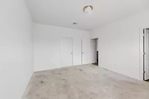 19601 Caymus Dr, Pflugerville, TX 78660 - Photo 15