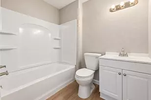 303 E Austin Ave, Round Rock, TX 78664 - Photo 11