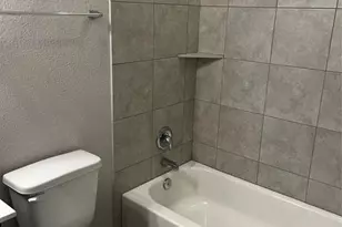 110 Trellis Blvd, Leander, TX 78641 - Photo 7