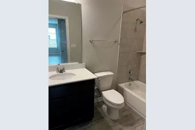 110 Trellis Boulevard, Leander, TX 78641 - Photo 5