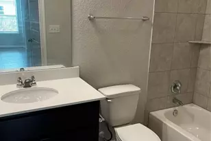 110 Trellis Blvd, Leander, TX 78641 - Photo 5