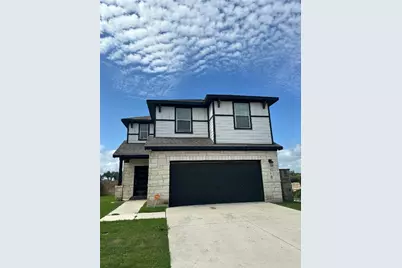 110 Trellis Boulevard, Leander, TX 78641 - Photo 1