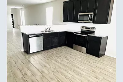 110 Trellis Boulevard, Leander, TX 78641 - Photo 9