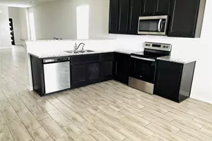 110 Trellis Blvd, Leander, TX 78641 - Photo 9