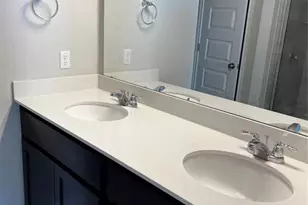 110 Trellis Blvd, Leander, TX 78641 - Photo 3