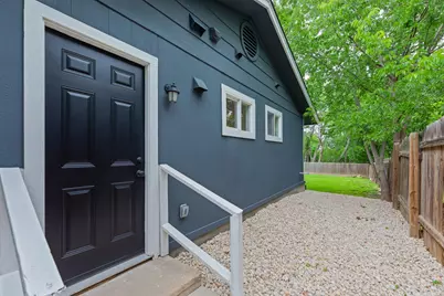 7000 Carwill Drive, Austin, TX 78724 - Photo 13