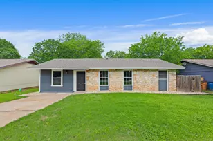 7000 Carwill Dr, Austin, TX 78724 - Photo 1