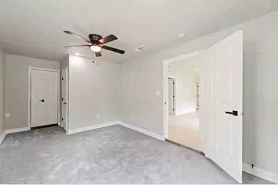 7000 Carwill Drive, Austin, TX 78724 - Photo 7