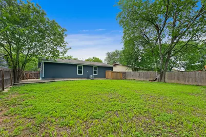 7000 Carwill Drive, Austin, TX 78724 - Photo 15