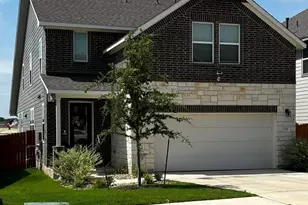 221 Travis Ln, Liberty Hill, TX 78642 - Photo 1