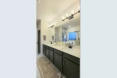 221 Travis Lane, Liberty Hill, TX 78642 - Photo 13