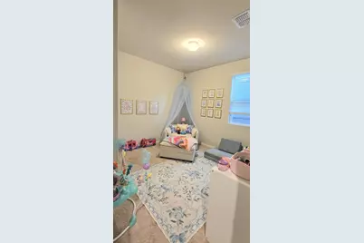 221 Travis Lane, Liberty Hill, TX 78642 - Photo 17