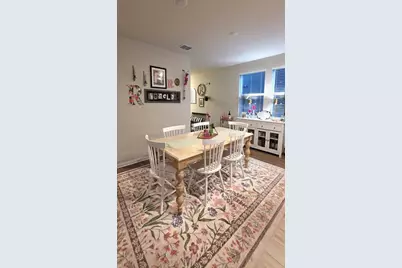 221 Travis Lane, Liberty Hill, TX 78642 - Photo 5
