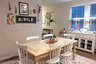 221 Travis Ln, Liberty Hill, TX 78642 - Photo 5