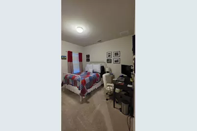 221 Travis Lane, Liberty Hill, TX 78642 - Photo 15