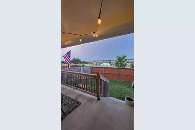 221 Travis Lane, Liberty Hill, TX 78642 - Photo 21