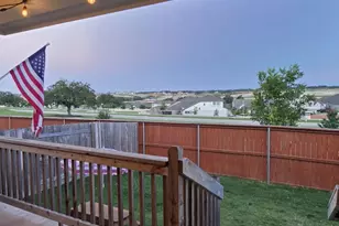 221 Travis Ln, Liberty Hill, TX 78642 - Photo 21