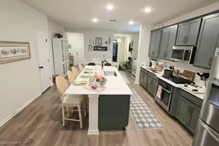 221 Travis Ln, Liberty Hill, TX 78642 - Photo 9