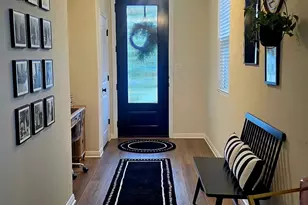 221 Travis Ln, Liberty Hill, TX 78642 - Photo 3