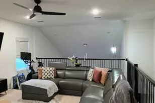 221 Travis Ln, Liberty Hill, TX 78642 - Photo 19