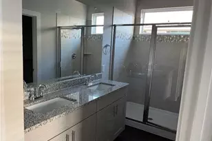 804 Bridle Creek Dr, Georgetown, TX 78626 - Photo 7