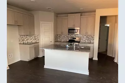 804 Bridle Creek Drive, Georgetown, TX 78626 - Photo 3