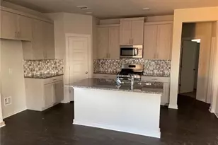 804 Bridle Creek Dr, Georgetown, TX 78626 - Photo 3