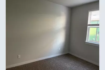 804 Bridle Creek Drive, Georgetown, TX 78626 - Photo 5