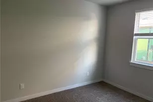 804 Bridle Creek Dr, Georgetown, TX 78626 - Photo 5