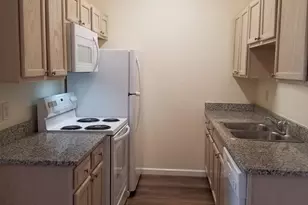 [Address not provided], Georgetown, TX 78628 - Photo 3