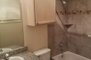 [Address not provided], Georgetown, TX 78628 - Photo 11