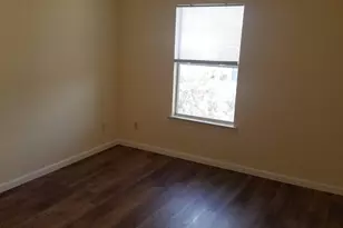 [Address not provided], Georgetown, TX 78628 - Photo 13