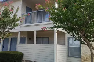 [Address not provided], Georgetown, TX 78628 - Photo 17