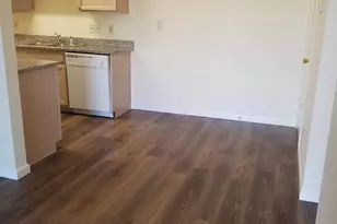 [Address not provided], Georgetown, TX 78628 - Photo 5