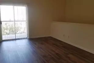 [Address not provided], Georgetown, TX 78628 - Photo 15
