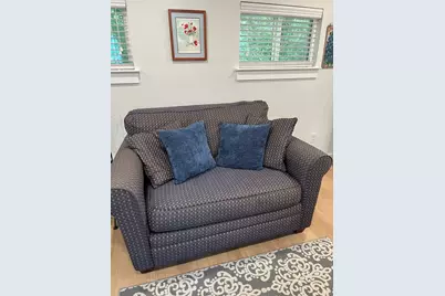 165 Ranchette St Street, Bastrop, TX 78602 - Photo 9