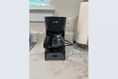 165 Ranchette St Street, Bastrop, TX 78602 - Photo 7