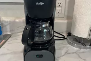 165 Ranchette St St, Bastrop, TX 78602 - Photo 7