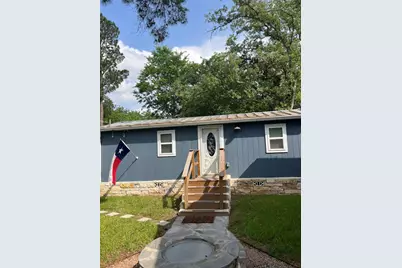 165 Ranchette St Street, Bastrop, TX 78602 - Photo 1