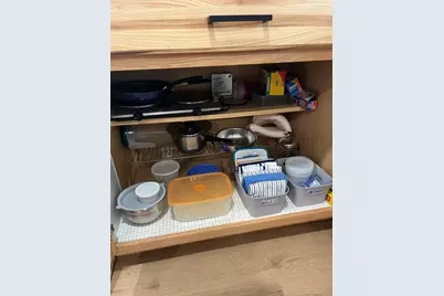 165 Ranchette St Street, Bastrop, TX 78602 - Photo 5