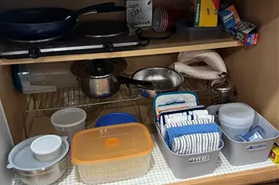 165 Ranchette St St, Bastrop, TX 78602 - Photo 5