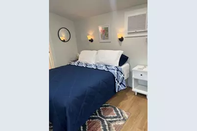 165 Ranchette St Street, Bastrop, TX 78602 - Photo 3